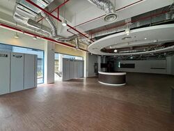 Shell Service Station (D3), Warehouse #525689071